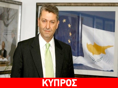 Βάζει πλώρη για πρόεδρος