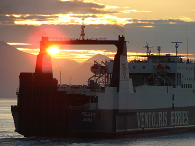 Δεν ολοκλήρωσαν το ταξίδι τους