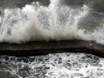 Ταλαιπωρία για επιβάτες στη Μήλο