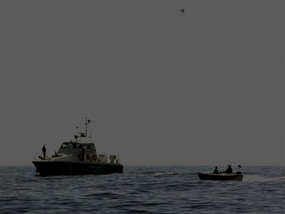 Αίσιο τέλος για 65χρονη στη Μήλο