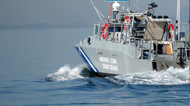 Πνίγηκε 41χρονος στη Χαλκιδική