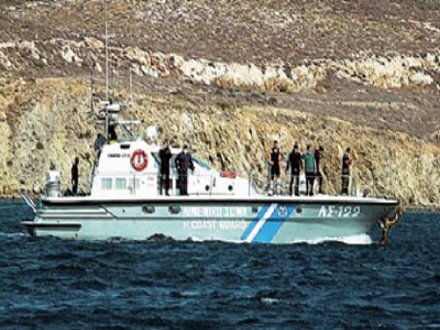 Είχαν την τύχη με το μέρος τους