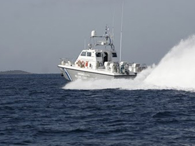 «Έμεινε» στα ανοικτά