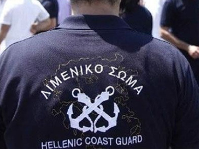 Υπολόγιζαν χωρίς το… Λιμενικό