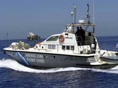 Αίσιο τέλος για ηλικιωμένη