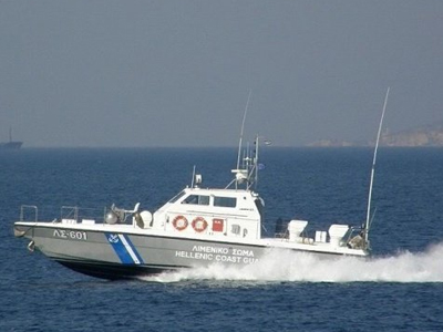 Μεταφέρθηκαν με ασφάλεια