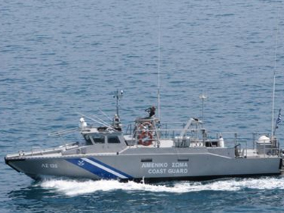 «Έμεινε» στα ανοικτά