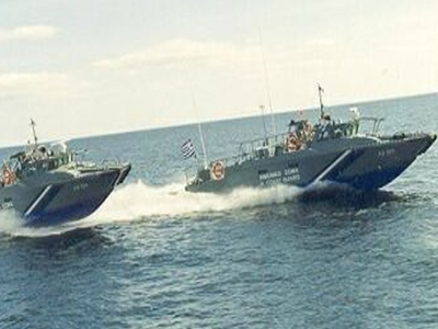 Βοήθησαν στην άμεση μεταφορά ασθενών