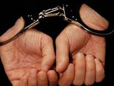 Επιχείρησαν να ταξιδέψουν παράνομα