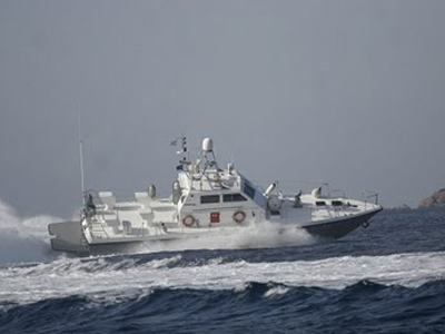 Αίσιο τέλος για αγνοούμενη στη Ροδόπη