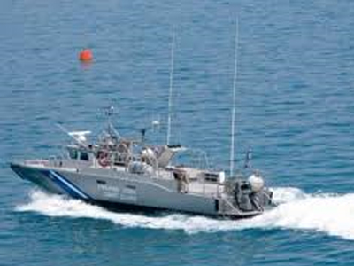 Αίσιο τέλος για πλήρωμα ιστιοφόρου στο Ληξούρι