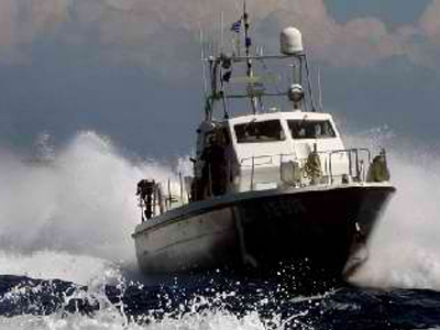 Τέλος καλό για αγνοούμενο στην Ερέτρια