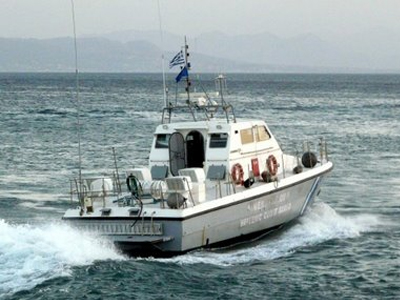 Τέλος καλό, όλα καλά για λουόμενους στην Κρήτη