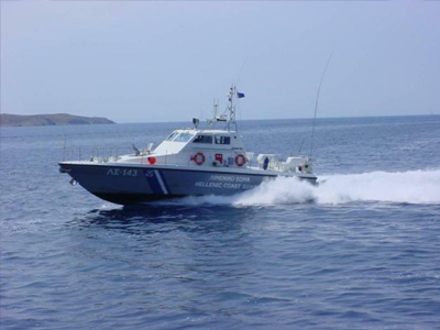 «Έμεινε» από καύσιμα