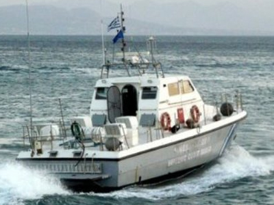 «Κόλλησε στα ρηχά»