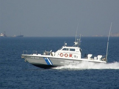 Τέλος στην περιπέτεια μιας 71χρονης