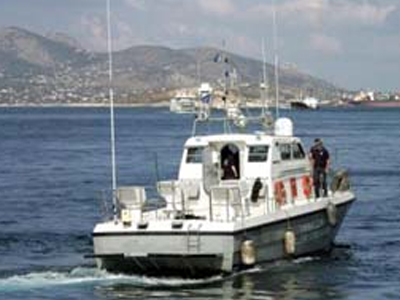 Μεγάλες ελλείψεις στο Λιμενικό Σώμα Λασιθίου