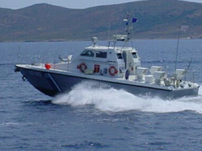 Αίσιο τέλος για νεαρή στη Νάξο