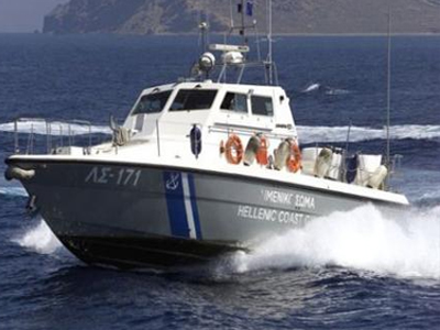 Αίσιο τέλος για 30χρονη στην Τήνο