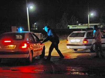 Δεν τα είχαν κρύψει καλά