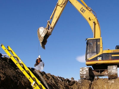 Οκτώ θέσεις εργασίας στον Δήμο Λήμνου