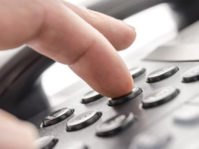 Αναβαθμίστηκε το τηλεφωνικό κέντρο του Λιμεναρχείου Λήμνου