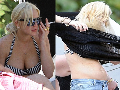 Ώρα για γυμναστική;