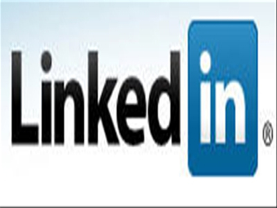 «Κόπηκε» ο ιστότοπος LinkedIn στην Κίνα