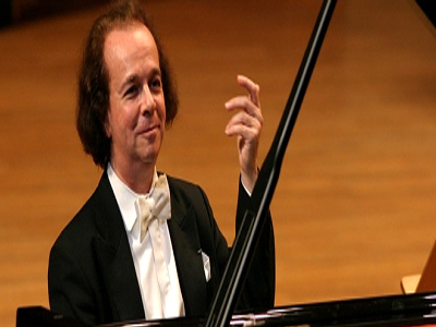 Κρατική Ορχήστρα Θεσσαλονίκης-Αφιέρωμα στον Φραντς Λιστ