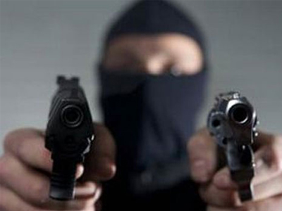 Λήστεψαν τράπεζα στα Φιλιατρά Μεσσηνίας