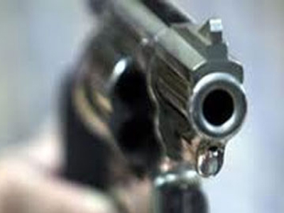 Δύο ληστείες σε λιγότερο από μισή ώρα