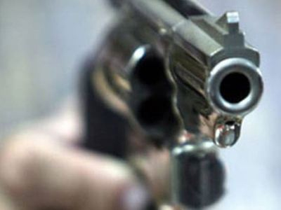 Δεν πήγε για να δώσει χρυσό