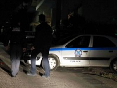 Δεν πήγαν για βενζίνη