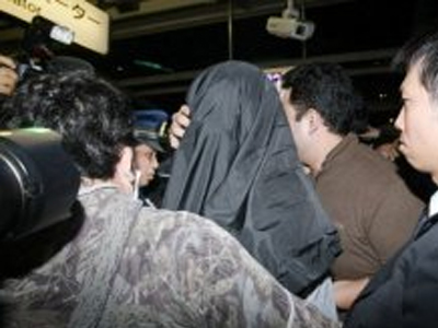 Άρπαξε 7,5 εκατ. δολάρια!