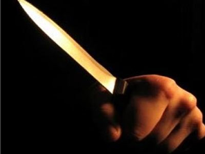 Επιχείρησαν να τον ληστέψουν μέσα στο σπίτι του