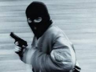 Άρπαξαν 600 ευρώ από περίπτερο