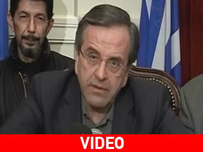 «Η Κεφαλλονιά άντεξε. Οι Κασσάνδρες διαψεύστηκαν»