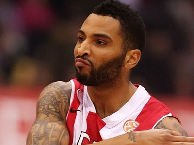 Αβέβαιος για τελικό ο Λο