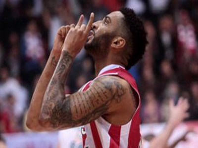 Δεν κρατιέται για το Final 4