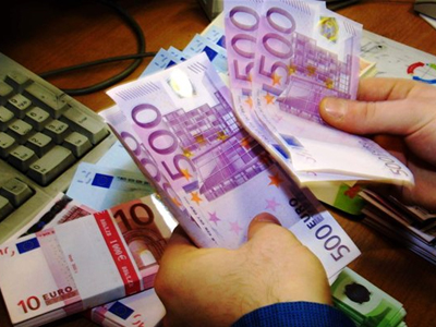 «Ζεστό» χρήμα στην Πορτογαλία από το ΔΝΤ