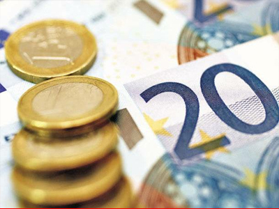 Προβληματισμός ελληνικών τραπεζών για τα «επισφαλή» δάνεια