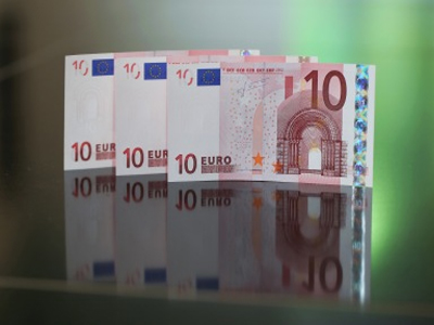 Τετραπλασιασμός στεγαστικών δανείων στην Ελλάδα το 2015