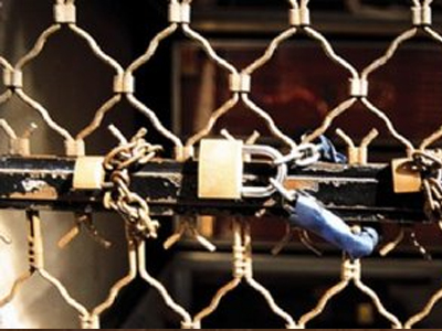 «Κατεβάζουν ρολά» την Τετάρτη οι έμποροι της Κρήτης