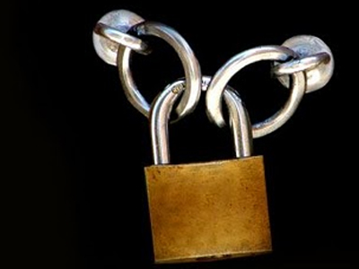 Έλαβε τα μέτρα του ο Δήμος Ν. Πηλίου