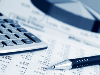 Παράταση στην υποβολή συγκεντρωτικών καταστάσεων του 2013-2014