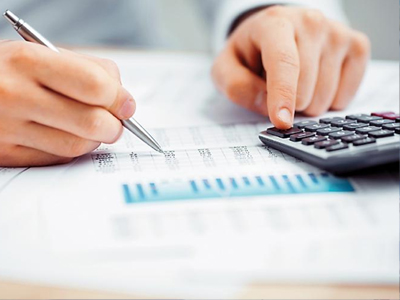 Συμμετοχή του Συλλόγου Λογιστών στο συλλαλητήριο του Π.Α.Μ.Ε.