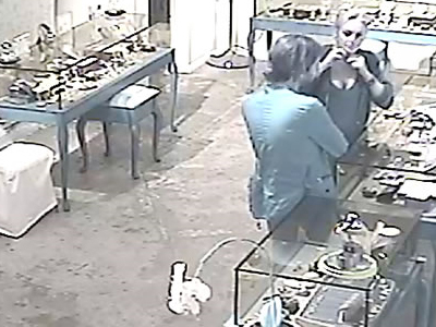 Ένοχη τελικά η Lindsay Lohan;