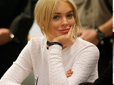 Βρίσκει τους παλιούς της ρυθμούς