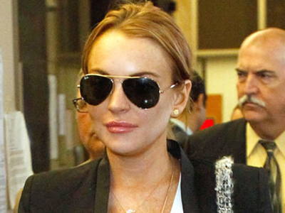 Αρνήθηκε πάλι τον συμβιβασμό