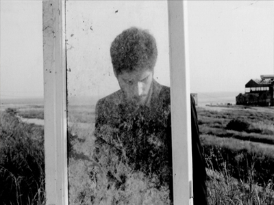 Λόλεκ @ Ίδρυμα Β. & Μ. Θεοχαράκη